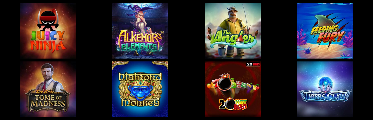 Cadastro Rápido tvBET.COM